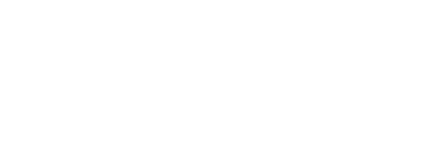 UOK — Увоз од Кина